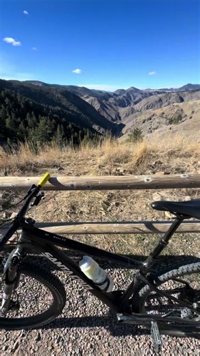 I love biking #swag#cycling | cycling