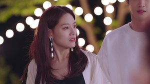 The Secret Life of My Secretary | Watch with English Subtitles & More | Viki