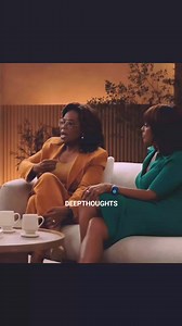 Love makes even the most unbearable situations better. 💙💙💙 #deepthoughts #relationship #Heartfelt #relationshipadvice #listen #pain #unheard #heartfelt #loveislove #love | DeepThoughts