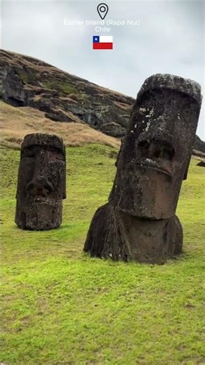 Places you absolutely must visit part 19 #travel #rareplaces #nature #beautifuldestinations