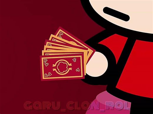 XD #edit #pucca #XD