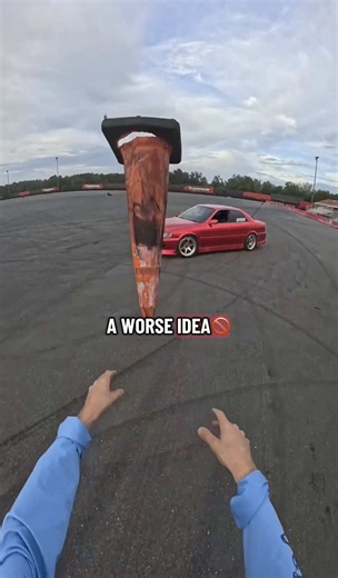 I’m a professional👀🚗 #cars #howto #drift | car