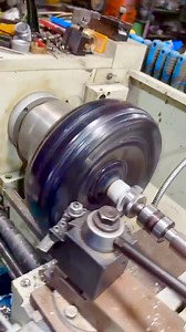 Barra bolts always coming lose on some ZF6HP cars We can fix the converter bases easy as ! | RVO Performance & Automatics