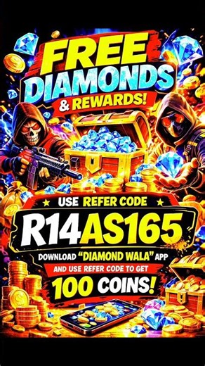 redeem code app 2026best real redeem code app#shorts#dimond wala #redteaser #seemarao #looty