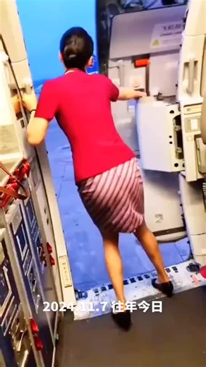 TikTok Video Review Request