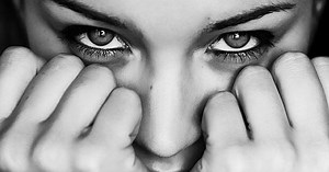 12 Secret Signs of Anorexia