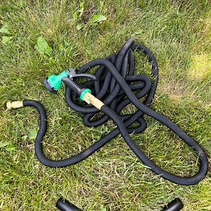 Is The Flexi Hose Really Worth It…?