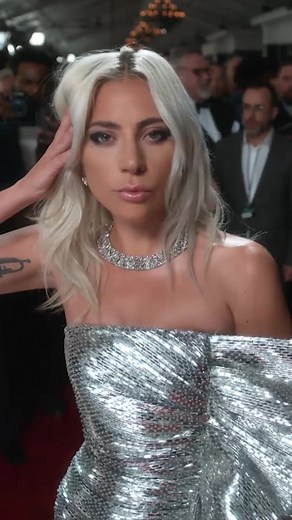 Gaga Daily: Lady Gaga News