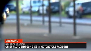 81K views · 915 reactions | Stay with 3News as more information...