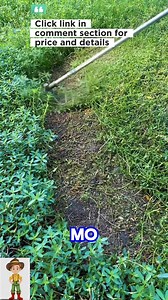 Universal Steel Wire Trimmer📌 #fyp #grasscutter #Stellwiregrasscutter #foryoupageシforyou #highlights2025 | Gab TV