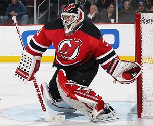 10 Winningest Goalies in NHL History - The Hockey Writers Hockey History Latest News, Analysis & More