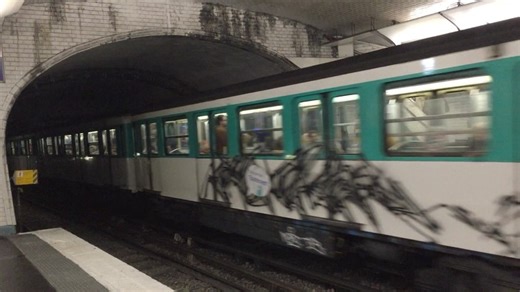 Ashley Michelle Suarez | gtg | Instagram