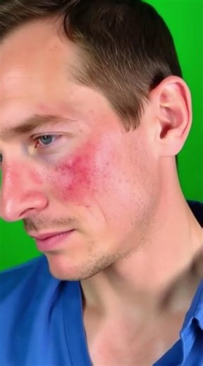 5 Things You Didn't Know About How Strawberries Affect Your Body