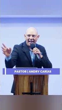 The Word of God must be preached as it is