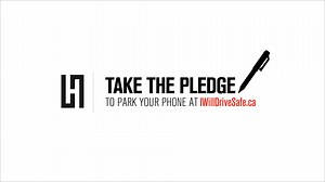 At the Hickman Automotive Group, nothing is more important to us than keeping families safe. Today, we are launching the Take the Pledge Against Distracted Driving Campaign. We are asking drivers across the province to make a promise to never drive distracted. No text, email, or playlist is more important than our lives. We encourage everyone to sign the online pledge at https://iwilldrivesafe.ca/ Together, we will make our roads a safer place. | Hickman Automotive Group