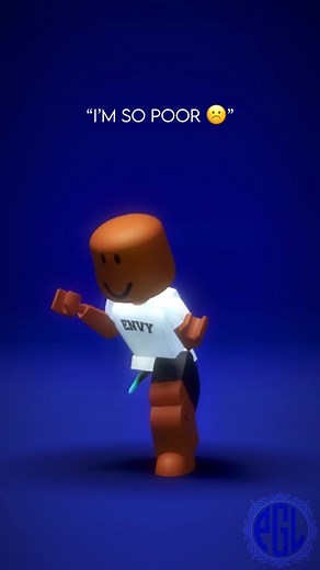 Prancing lyrics is like DD4L, its a majorettes team, here we will have drama, sleepovers, competitions and after each competition we win we get robux, if we dont win we dont get robux, towards the end of the month will be the finals, if we win the finals we each get 100 robux, by the end of the finals we host a goodbye party and we say goodbye to our fellow membs, (you will be added to our memories board on discord as pur first class), you may not reaudition btw (this keeps going in a pattern) a