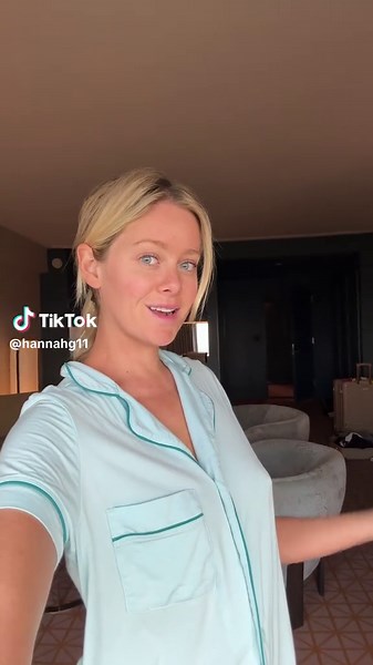 Learn Makeup Techniques with @Makeupartbytalia