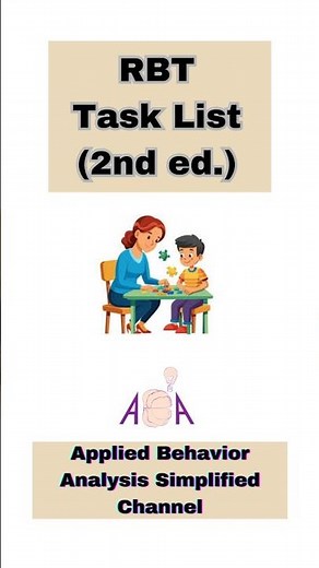 RBT Task List:Frequency Measurement!