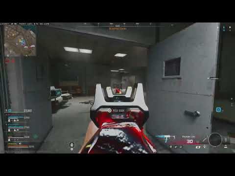 Call of Duty_20251221210121