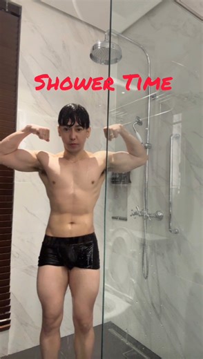 40K views · 736 reactions | A perfect night at Dusit Thani Lubi Plantation Resort. After a calming night swim at the Sunrise Pool, I treated myself to a hot shower in my luxurious room — the ultimate remedy for stress and anxiety.This isn’t just a getaway… it’s a memory I’ll cherish forever. ‍♀️Truly the best treatment a hotel could offer.  #LubiPlantation #DusitThani #LuxuryEscape #StressRelief #SelfCareMoments | Keiji Matsumoto | Facebook