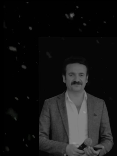 ‏‌ #hshyar barwari mam abdesho #foryou #fyp #fyp #foryou