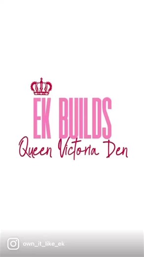 My first den and a BAFTA winner baby!!!!! Check out The Dengineers Series 4 episode 2 @CBBC @bbciplayertv @bbc #Colorfullinteriors #colorfullhome #colorfulhomedecor #colorfulhomes #colourfuldecor #interiordesignlover #colorfuldesign #lovetodecorate #mycolourfulinterior #colorfulliving #brightboldhome #colourfulhome #popsofcolor #decortips #homedecorator #styleyourhome #homestylinginspo #colorfulhome #homestyledecor #homeinspirations #myhomedecor #lovelyinterior #interiordeco #colourmyhome #livec