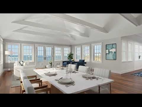 Nantucket Luxury Homes For Sale