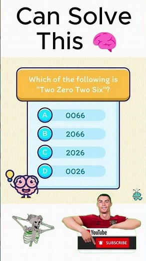 Test your brain with quick visual IQ puzzles, symbol logic tests, and pattern challenges.