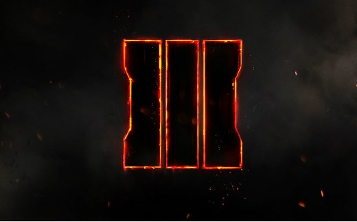 【合集】使命召唤系列僵尸模式BGM-Damned 三种版本BO1-BO3