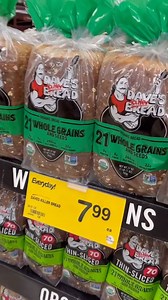 Outrageous! Can you believe this?! Absolutely outrageous! What’s the most outrageous thing you’ve seen lately? Let’s share some jaw-dropping moments! #Unbelievable #OutrageousMoments #ShockingNews #CrazyTimes #Speechless #JawDropping #MindBlown #WhatInTheWorld #ShockingEvents #Unbelievable #OutrageousMoments #ShockingNews #CrazyTimes #Speechless #JawDropping #MindBlown #WhatInTheWorld #ShockingEvents #CannotBelieve #WTF #TotallyOutrageous | Ryan Spencer Cody