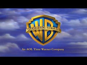 Warner Bros. / Castle Rock Entertainment (City Slickers II: The Legend of Curly's Gold)