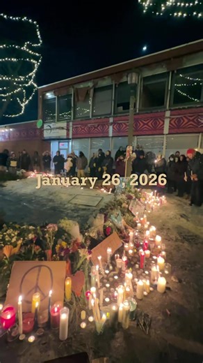 Celebrating Minnesota's Kindness and Community Spirit