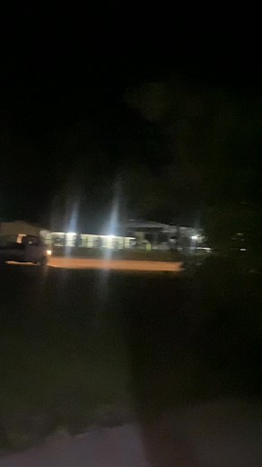 Sorry bay 😂 #fbreelsfypシ゚viralfbreelsfypシ゚viral #everyonehighlightsfollowers #funnymoments2025シ #fypviral2025シ #folowerseveryone #batangdosvlog #fypviral #foryouシ #StarsEverywhere #シ | batang dos VLOGS