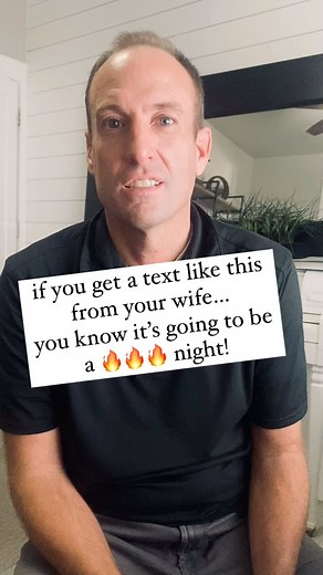 81K views · 241 reactions | Yes!!!  Love these texts!!! What fun or creative ways have you or your spouse ever initiated love making in your marriage? Also intimate Christmas night 5 is tonight ❤️Snuggle up by the cozy fire, a great start to a night of passion! If you haven’t joined in on the 12 nights of intimate Christmas, it’s never too late! Shop.ultimateintimacy.com for the $5 intimate coupons  | ultimateintimacyapp | Facebook