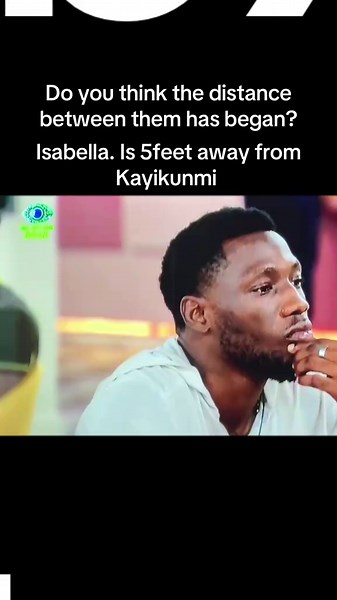 #thelmalawson #bigbrothernaija #bigbrother #bigbro #bbn #viral? #hoh #viral? #isabella #bbnaija