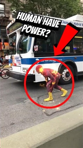 Why Do Humans Have Electricity Inside Them