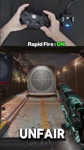 BEST RAINBOW SIX SIEGE CRONUS ZEN SCRIPT | NOO RECOIL