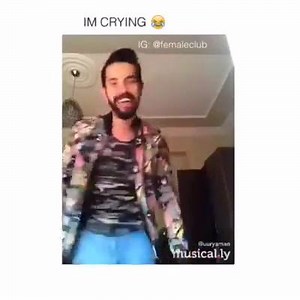 239K views · 3.5K reactions | He nailed it | Femaleclub | Facebook