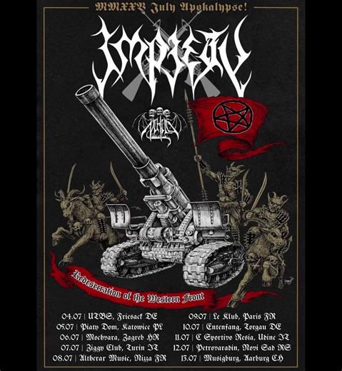 Black Anchor Production (@blackanchorprod)’s videos with original sound - Black Anchor Production