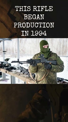THE AN 94 #callofduty #stalkeranomaly