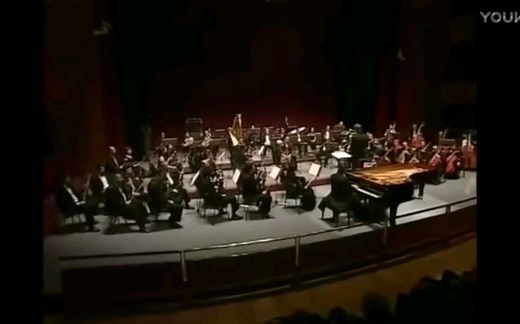 [古乐曲复原] 世界上最早的乐谱复原 （hurrian hymn）巴比伦