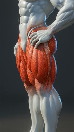 Fitonomy App | Build bigger, stronger legs with real technique. 💪 with @fitonomy.coach #fitonomy #fitonomycoach #legday #legworkout #quads #glutes... | Instagram