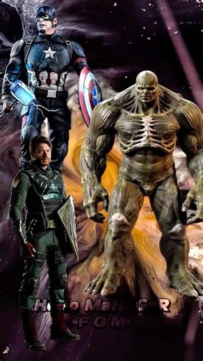 Captain America & Soldier Boy VS Marvel And DC #soldierboy #shorts #captainamerica
