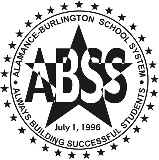 Alamance-Burlington School System