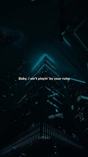 Mood (lyrics) - yagih mael | Aesthetic status | slowed | audio | #shorts #trending #lyrics #mood