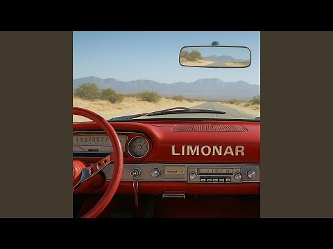Limonar