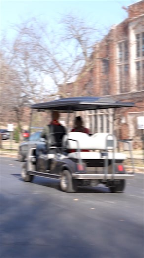 Get ready to rewind! ⏰🐾 The 2026 Homecoming Theme is 𝙋𝙖𝙣𝙩𝙝𝙚𝙧𝙨 𝙏𝙝𝙧𝙤𝙪𝙜𝙝 𝙩𝙝𝙚 𝘿𝙚𝙘𝙖𝙙𝙚𝙨! Homecoming Week runs Monday, February 2nd – Saturday, February 7th. Gather your team, sign up, and compete for the Homecoming Cup! Visit link in bio to sign up. Full schedule coming soon. | Drury University