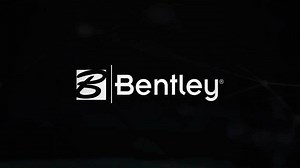 1.8K views · 55 reactions | Deividas wanted a career that would be...