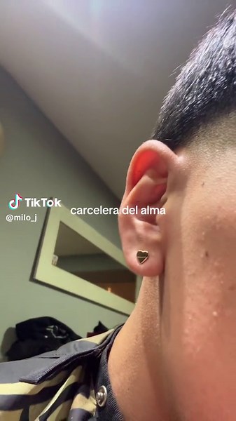 Milo J: Exploring the Musical Journey