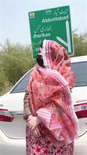 Laila Laila Yama Dance Videos Compilation